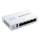 ASUS EBG15 - 1273559 - zdjęcie 3
